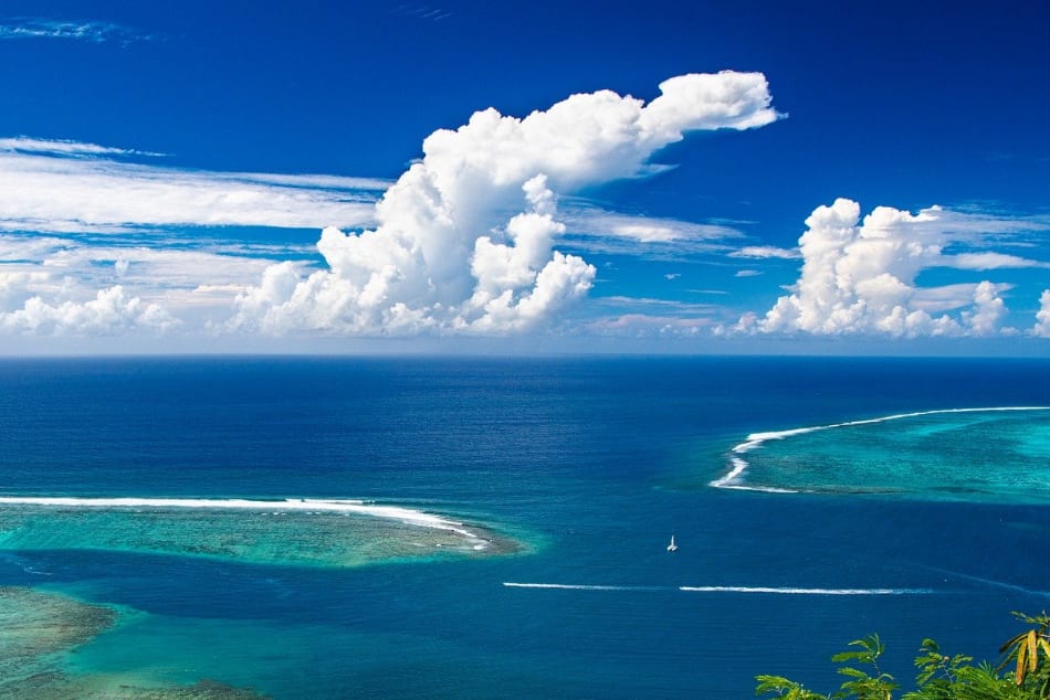 l’immensa geografia del mare mi ha attratto sempre più di tutte le altre