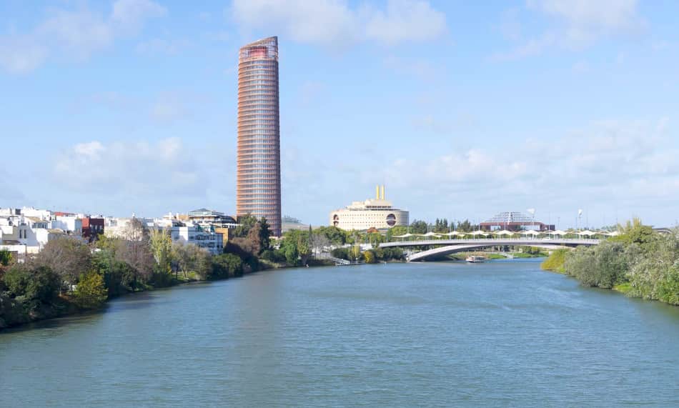 Siviglia
