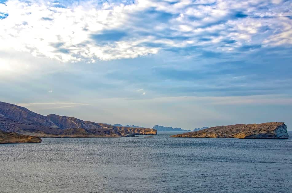 Resta indelebile il ricordo del mare, del sole
