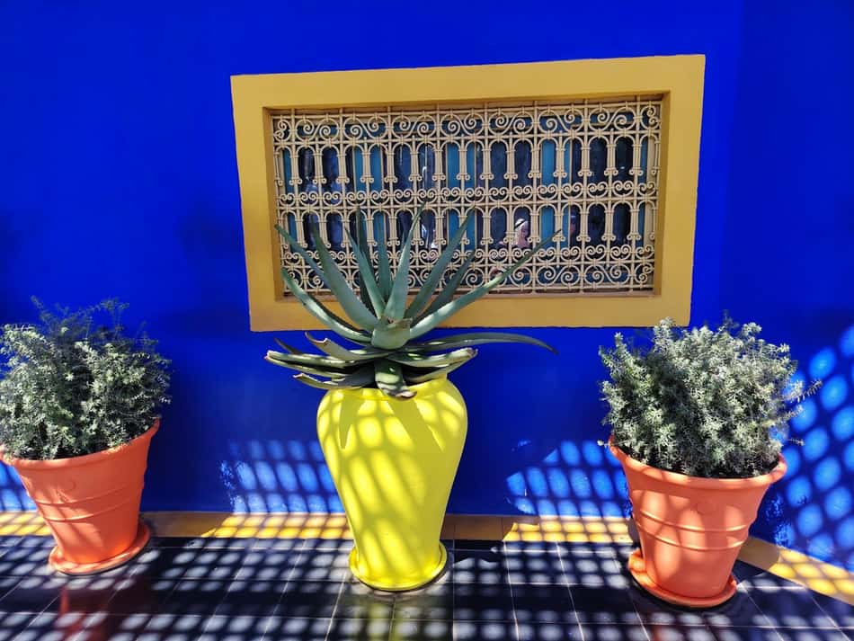 Le escursioni da Marrakech
