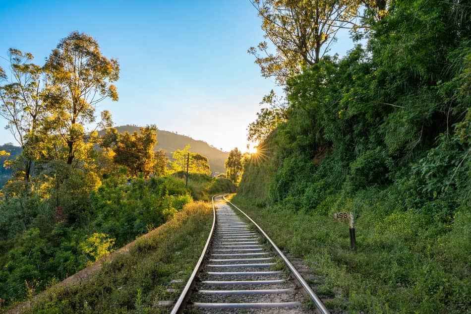 Una vacanza inizia nel momento stesso in cui si chiude la porta di casa e il mezzo di trasporto non è un semplice dettaglio ma è parte dell’esperienza.